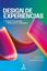 Imagem de DESIGN DE EXPERIENCIAS