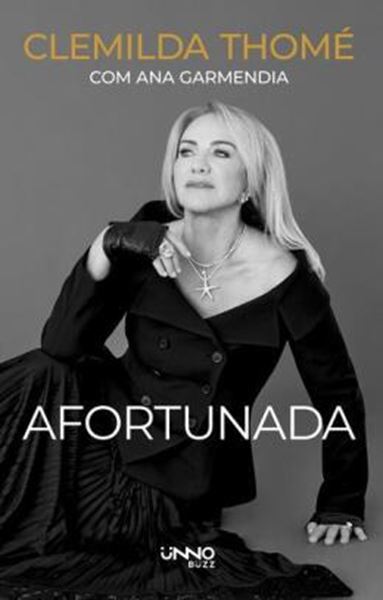 Picture of AFORTUNADA
