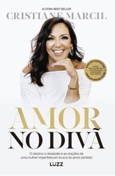 Imagem de AMOR NO DIVA