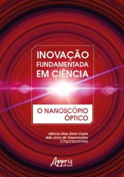 Imagem de INOVACAO FUNDAMENTADA EM CIENCIA